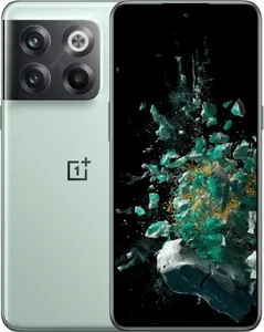 Замена стекла камеры на телефоне OnePlus Ace Pro в Тюмени